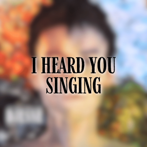Jacob Collier: Complete Discography tierlist — option 29