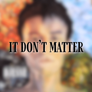 Jacob Collier: Complete Discography tierlist — option 30