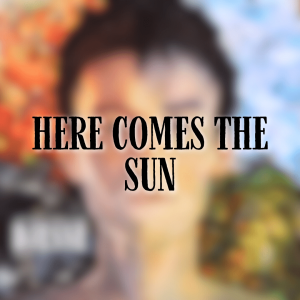 Jacob Collier: Complete Discography tierlist — option 31