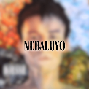 Jacob Collier: Complete Discography tierlist — option 33