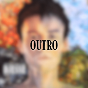 Jacob Collier: Complete Discography tierlist — option 35