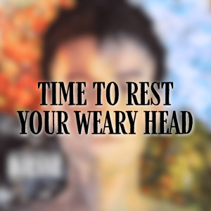 Jacob Collier: Complete Discography tierlist — option 36