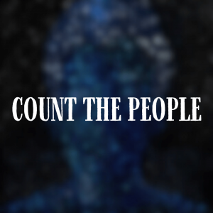 Jacob Collier: Complete Discography tierlist — option 38