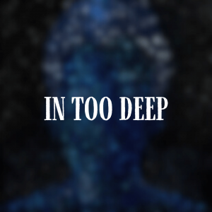 Jacob Collier: Complete Discography tierlist — option 42