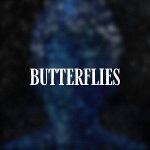 Jacob Collier: Complete Discography tierlist — option 43