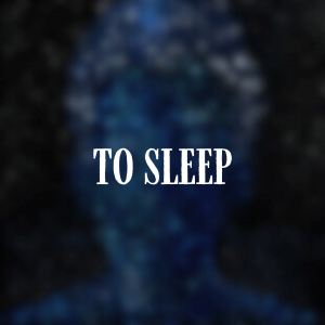 Jacob Collier: Complete Discography tierlist — option 48