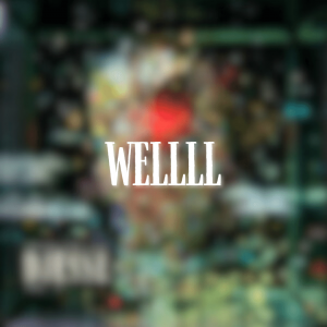Jacob Collier: Complete Discography tierlist — option 52