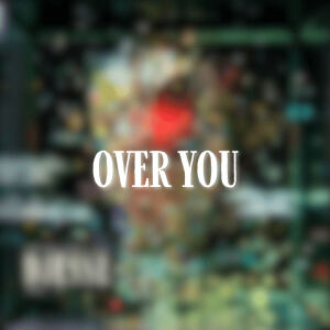 Jacob Collier: Complete Discography tierlist — option 61