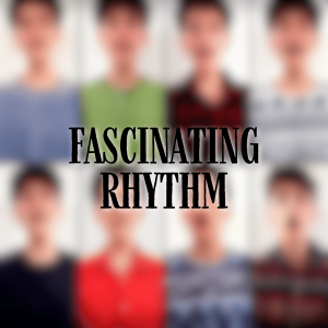 Jacob Collier: Complete Discography tierlist — option 76