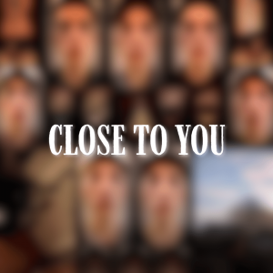 Jacob Collier: Complete Discography tierlist — option 78
