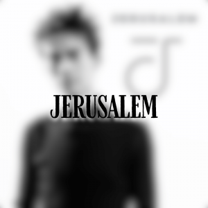 Jacob Collier: Complete Discography tierlist — option 80