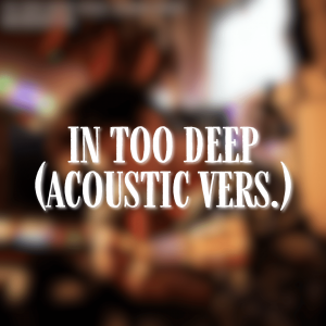 Jacob Collier: Complete Discography tierlist — option 84
