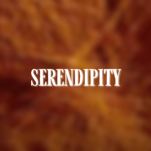 Jacob Collier: Complete Discography tierlist — option 90