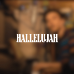 Jacob Collier: Complete Discography tierlist — option 94