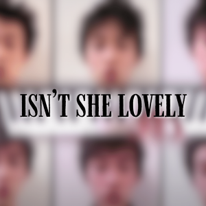 Jacob Collier: Complete Discography tierlist — option 96