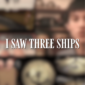 Jacob Collier: Complete Discography tierlist — option 99