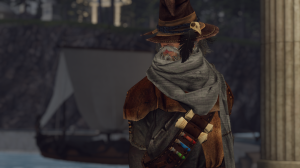 Zzzzz 1744049875wiz — Aether Char Tiers option 26