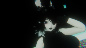 Zzzzz 1744049875yami — Aether Char Tiers option 27
