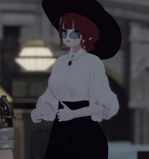Zzzzz 1744050780ava — Aether Char Tiers option 28