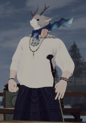 Zzzzz 1744050781goat — Aether Char Tiers option 29