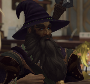 Zzzzz 1744050781kalafax — Aether Char Tiers option 30
