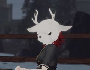 Zzzzz 1744050781sister Goat — Aether Char Tiers option 31