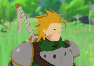 Zzzzz 1744050781vrchat2025 03 0115 36 407517680x4320 — Aether Char Tiers option 32
