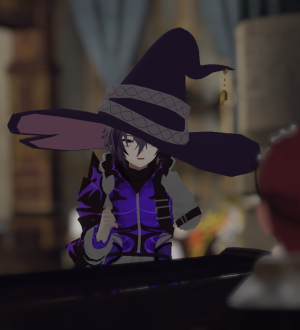 Zzzzz 1744050853rift — Aether Char Tiers option 33