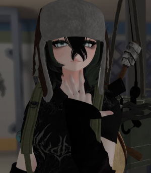 Vrchat2026 01 0400 45 348691920x1080 — Wasted Crater option 13
