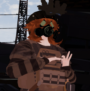 Vrchat2026 01 3121 24 198193840x2160 — Wasted Crater option 14
