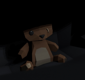 Vrchat2026 03 0800 44 277892560x1440 — Wasted Crater option 15