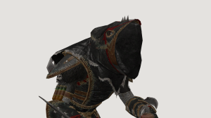 Zzzzz 1775943434vrchat2026 04 0700 40 499431920x1080 — Wasted Crater option 17