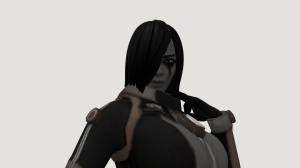 Zzzzz 1775943434vrchat2026 04 0700 41 353471920x1080 — Wasted Crater option 18