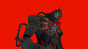 Zzzzz 1775943434vrchat2026 04 0700 42 220521920x1080 — Wasted Crater option 19