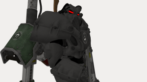 Zzzzz 1775943434vrchat2026 04 0700 43 576541920x1080 — Wasted Crater option 20