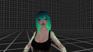Zzzzz 1775978654vrchat2026 04 1120 02 347661920x1080 — Wasted Crater option 21