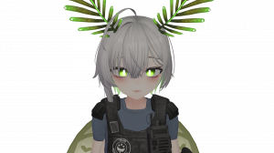 Zzzzz 1777333214vrchat2026 04 2610 49 098131920x1080 — Wasted Crater option 23