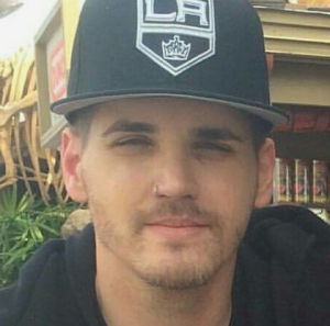 Snapback — Mikey Way Looks/Hairstyles option 23