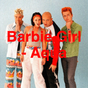 White People Bangers — option 22