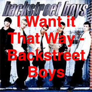 White People Bangers — option 25