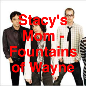 White People Bangers — option 35