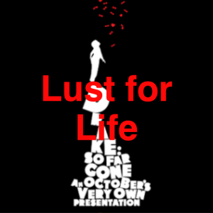 Image 0 — All Drake Songs option 1