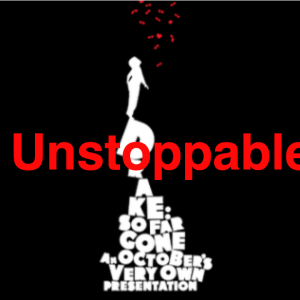 Image 10 — All Drake Songs option 11