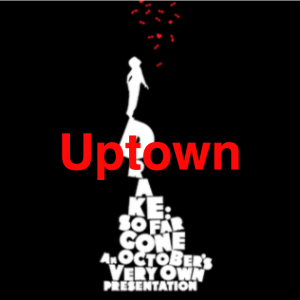 Image 11 — All Drake Songs option 12