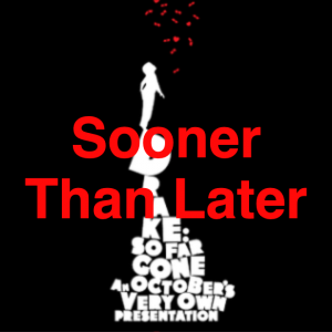Image 12 — All Drake Songs option 13