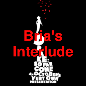 Image 13 — All Drake Songs option 14