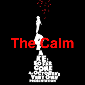 Image 14 — All Drake Songs option 15