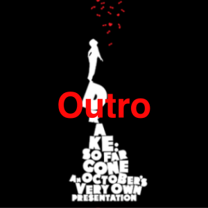 Image 15 — All Drake Songs option 16