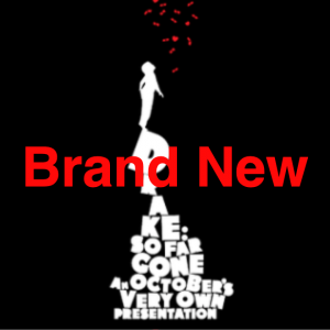 Image 16 — All Drake Songs option 17
