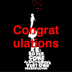 Image 17 — All Drake Songs option 18